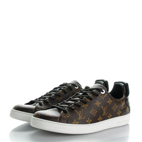 louis vuitton monogram men|authentic louis vuitton monogram.